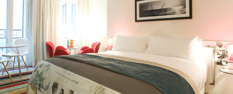 NZ_Auckland_Classic-Room1