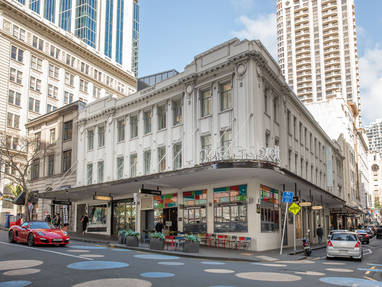 NZ_Auckland_HotelDebrett-2084