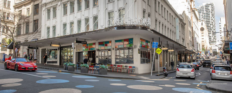 NZ_Auckland_HotelDebrett-2084