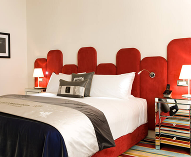 NZ_Auckland_Grand-Suite-Hero-2