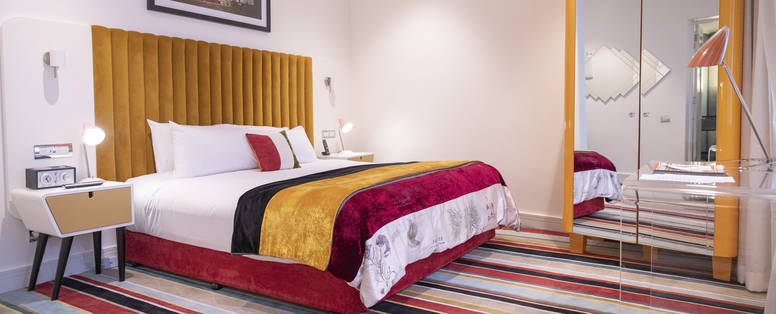 NZ_Auckland_Superior_Room