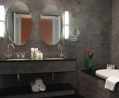 NZ_Auckland_Bathroom1