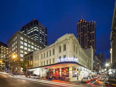 NZ_Auckland_Exterior5