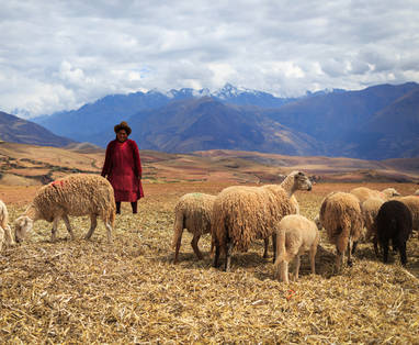 EN_PE_heilige_vallei_bevolking_shutterstock_232962148