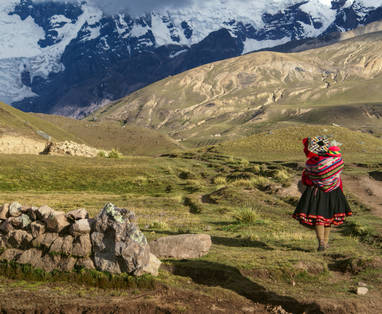 EN_PE_heilige_vallei_shutterstock_211030579
