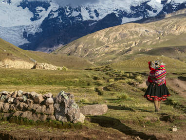 EN_PE_heilige_vallei_shutterstock_211030579