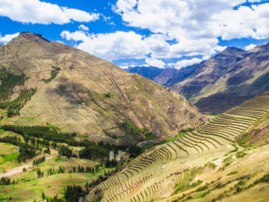 EN_PE_heilige_vallei_shutterstock_129505523