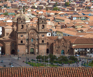 EN_PE_cusco_shutterstock_219825583