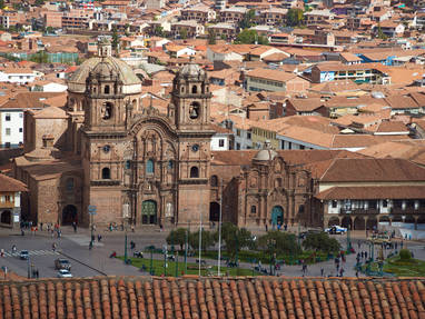 EN_PE_cusco_shutterstock_219825583