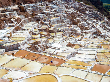 EN_PE_heilige_vallei_zoutterassen_shutterstock_244981177