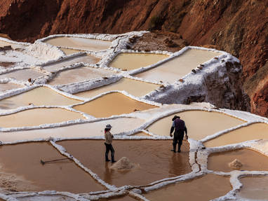 EN_PE_heilige_vallei_zoutterassen_shutterstock_118132750