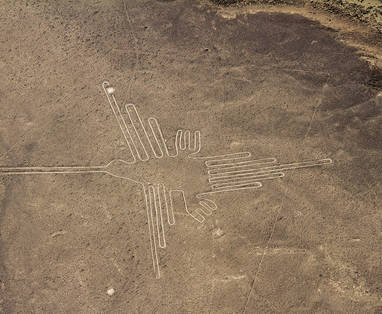 EN_PE_ica_nazca__lijnen_shutterstock_127750193