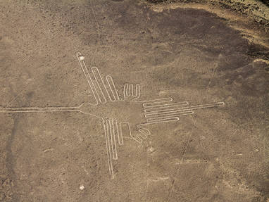 EN_PE_ica_nazca__lijnen_shutterstock_127750193