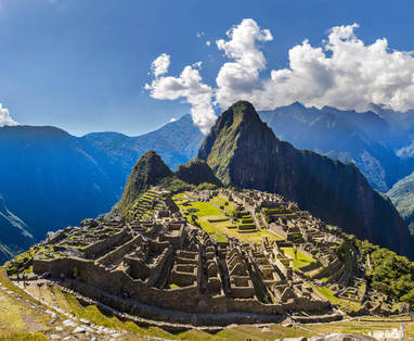 EN_PE_machu_picchu_shutterstock_163342040