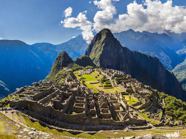 EN_PE_machu_picchu_shutterstock_163342040