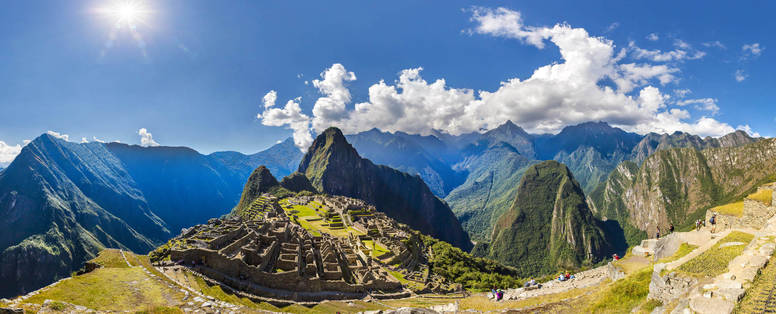 EN_PE_machu_picchu_shutterstock_163342040
