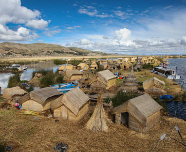 EN_PE_puno_titicaca_meer_rieten_eiland_shutterstock_169285370