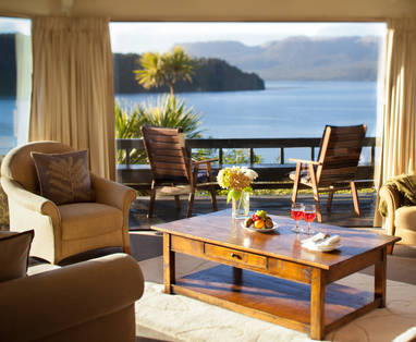 Solitaire_Lodge_Solitaire_Suite