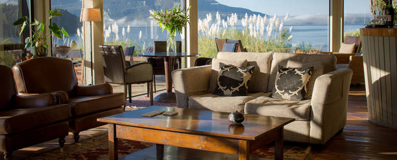 SolitaireLodge__3668-2