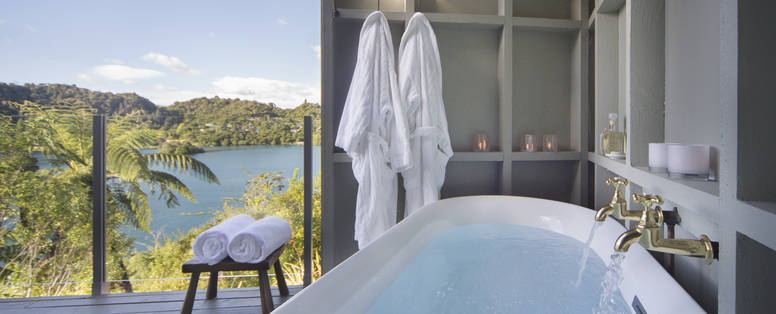 SolitaireLodge_0993-2