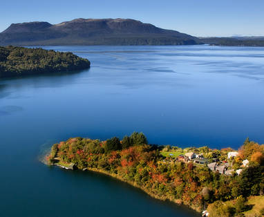 Solitaire-Lodge-Rotorua-New-Zealand