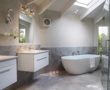 Solitaire-Suite-Bathroom-Solitaire-Lodge-New-Zealand