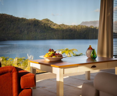 Tarawera-Suite-Lounge-Solitaire-Lodge-New-Zealand