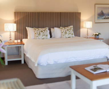 Tarawera-Suite-Solitaire-Lodge-New-Zealand