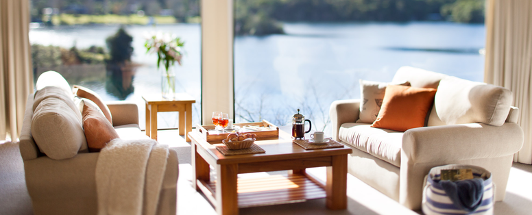 Villa-Suite-Solitaire-Lodge-New-Zealand
