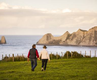 cape-kidnappers-walking-trails