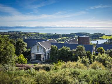 cape-kidnappers-hawkes-bay-new-zealand-