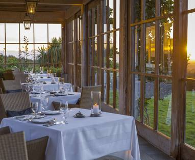 cape-kidnappers-loggia-1