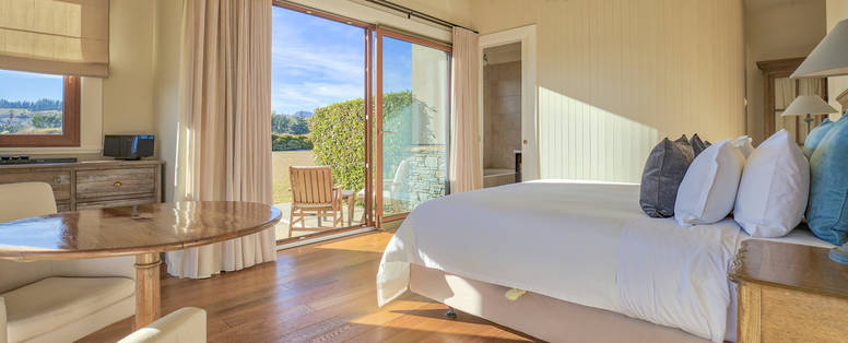 42_Halliday_Rd_int_Bonus_ext-55