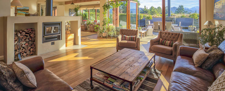 42_Halliday_Rd_int_Bonus_ext-21