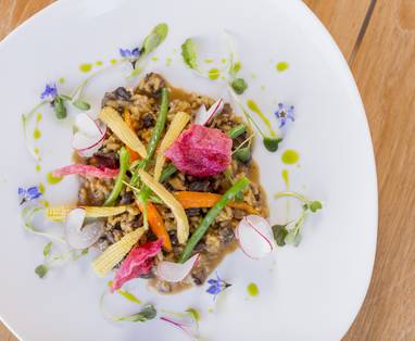 PE_sol_y_luna_culinair_gerecht_SOLYLUA-DIA4-54_kopie