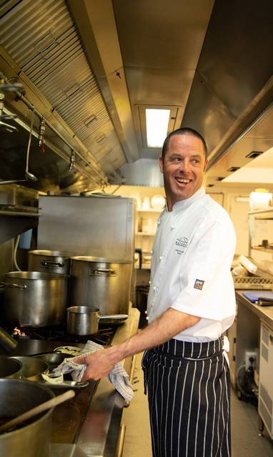 matakauri-lodge-head-chef-jonathan-rogers_1_