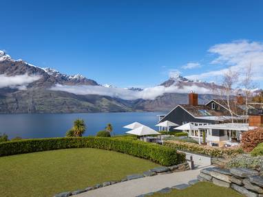 matakauri-lodge-hero_landscape