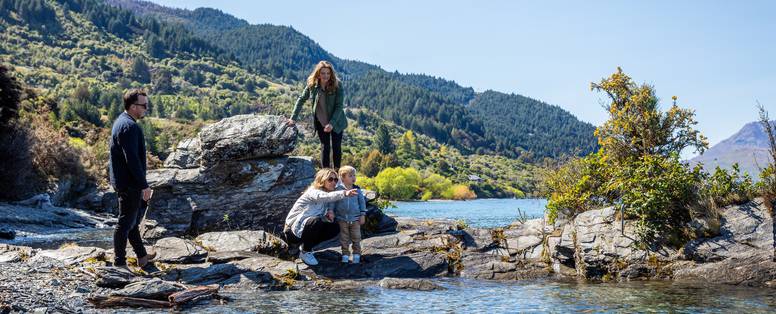 matakauri-lodge-lake-wakatipu-1