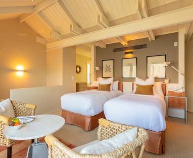 matakauri-lodge-lodge-room-1