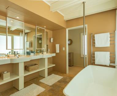 matakauri-lodge-lodge-room-6