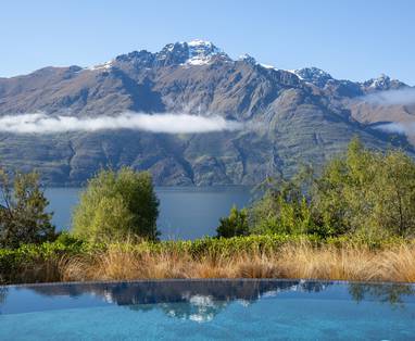 matakauri-lodge-pool-area-3
