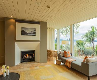 matakauri-lodge-suite-1