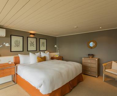 matakauri-lodge-suite-7