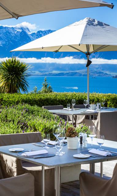 matakauri-lodge-remarkables-terrace-3_1_