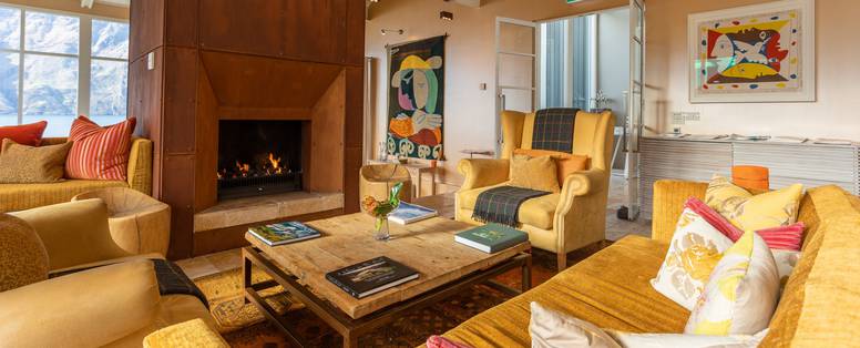 matakauri-lodge-upper-lounge-4