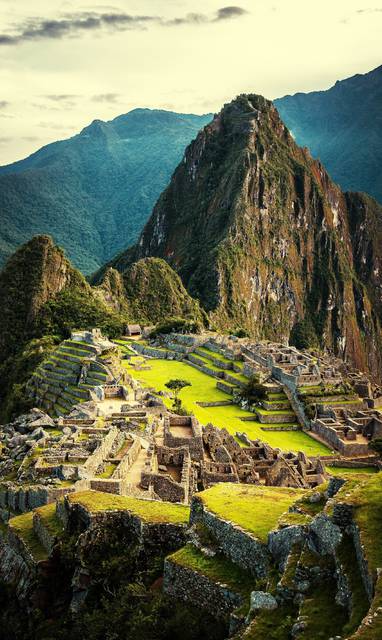 EN_PE_machu_picchu_shutterstock_223919614