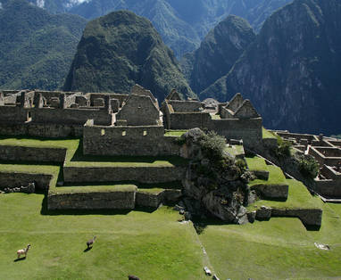 EN_PE_machu_picchu_shutterstock_72561937
