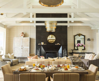 matakauri-owners-cottage-lounge-and-dining-2_1_