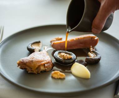 matakauri-lodge-cuisine-3