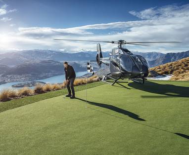 5-queenstown-over-the-top-helicopters_2_